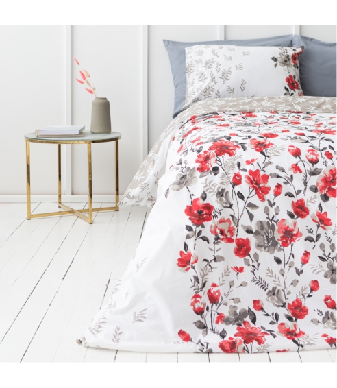 Pillowcase “Maki”