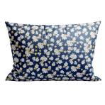 Pillow cover “Chamomile”