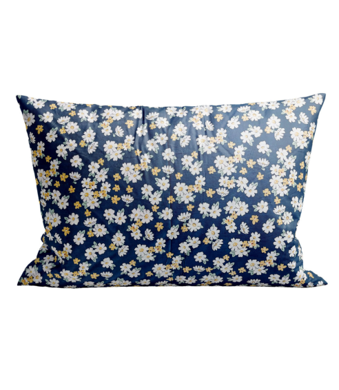 Pillow cover “Chamomile”