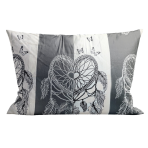 Pillow cover “Daybreak”