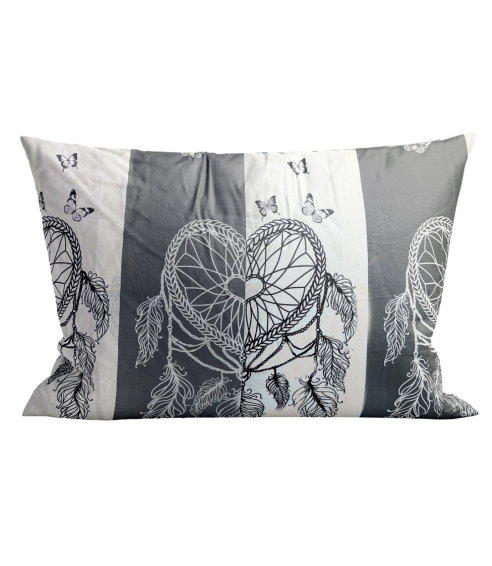 Pillow cover “Daybreak”