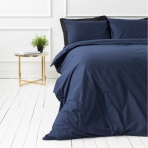 Pillowcase “Deep Sea”