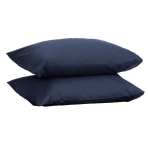 Pillowcase “Deep Sea”