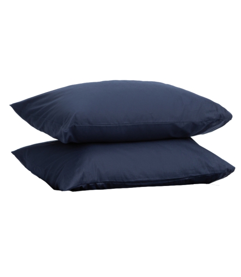 Pillowcase “Deep Sea”