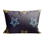 Pillowcase “Dominant”