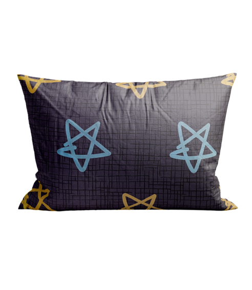Pillowcase “Dominant”