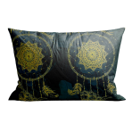 Pillowcase “Dreamcatcher”