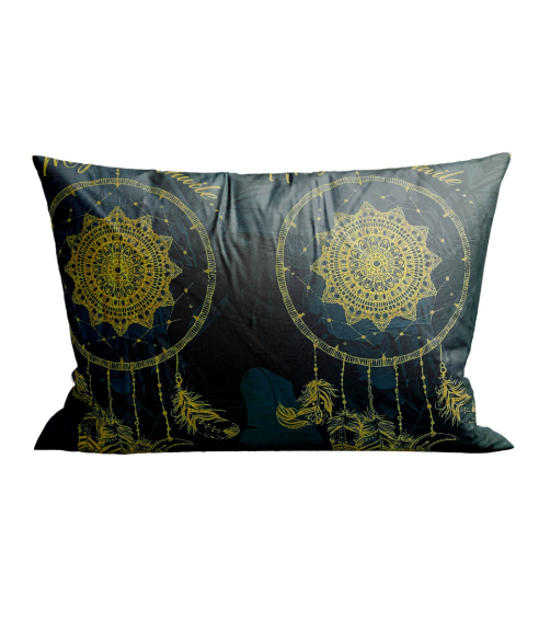 Pillowcase “Dreamcatcher”