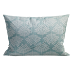 Pillowcase “Folio”