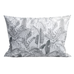 Pillowcase “Frond”