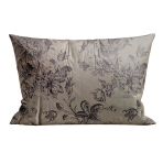 Pillowcase “Glory”