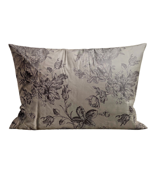 Pillowcase “Glory”