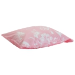 Pillowcase „Leila“
