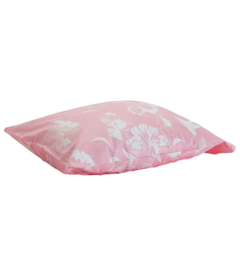 Pillowcase „Leila“. Pillowcases 50x70