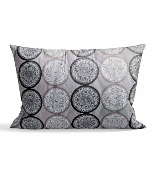 Pillowcase “Mandala”. Pillowcases 50x70