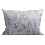 Pillowcase “Pabu”