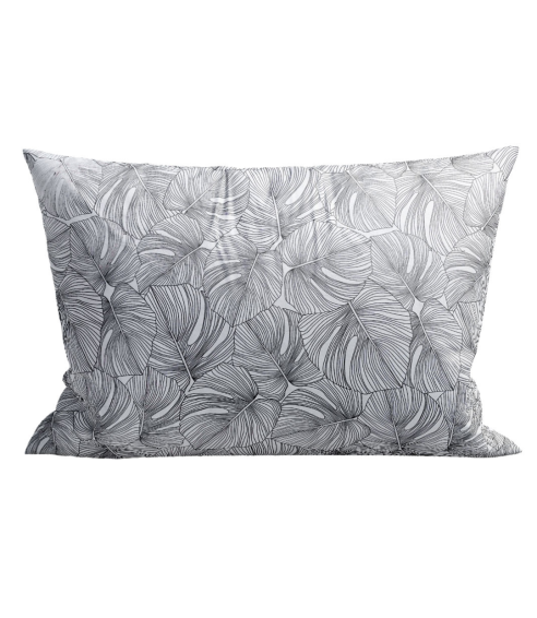 Pillowcase “Pabu”