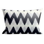 Pillowcase “Rambling”