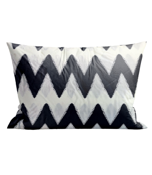 Pillowcase “Rambling”