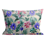 Pillowcase “Revival”