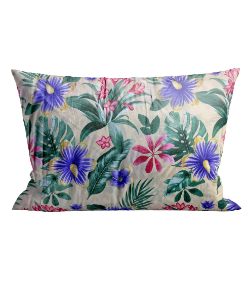 Pillowcase “Revival”