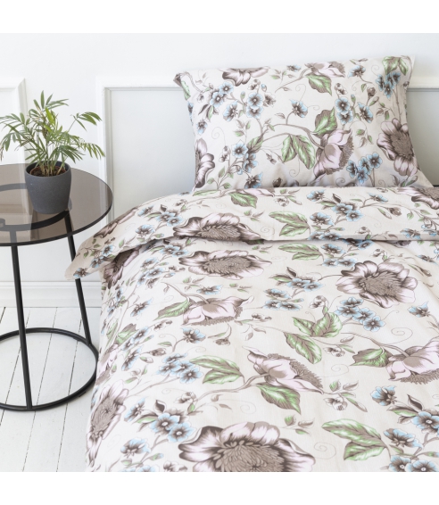 Pillowcase “Sunflower”