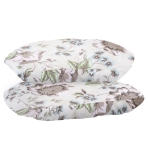 Pillowcase “Sunflower”