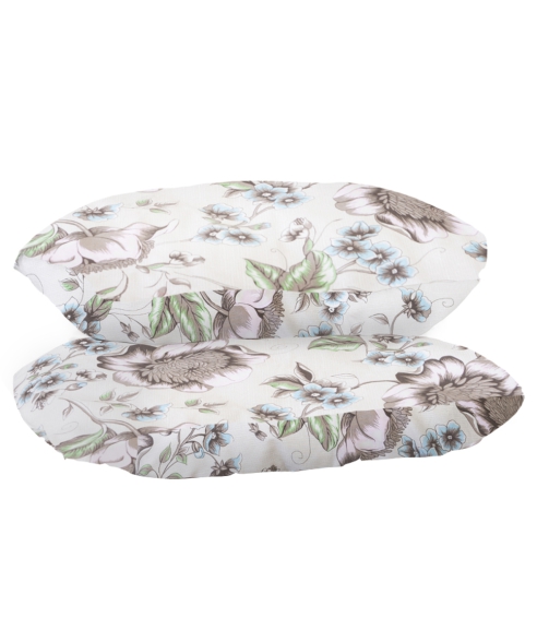 Pillowcase “Sunflower”