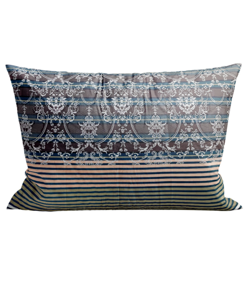 Pillowcase “Glimmer”. Pillowcases 50x70