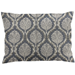 Pillowcases “Arcadia”