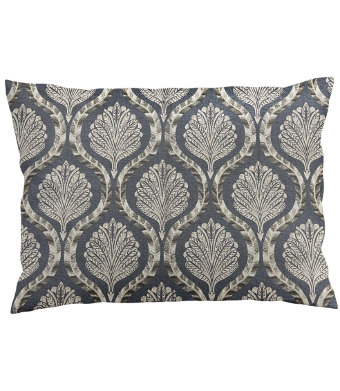 Pillowcases “Arcadia”. Pillowcases 50x70