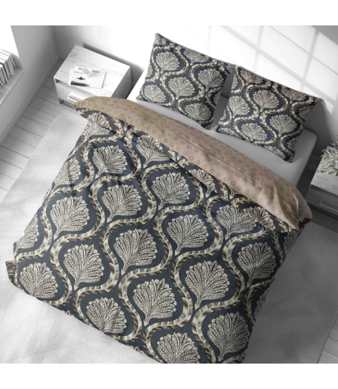 Pillowcases “Arcadia”. Pillowcases 50x70