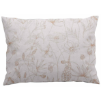 Pillow cover “Aubrielle”. Pillowcases 50x70