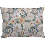 Pillowcases “Aurelian”