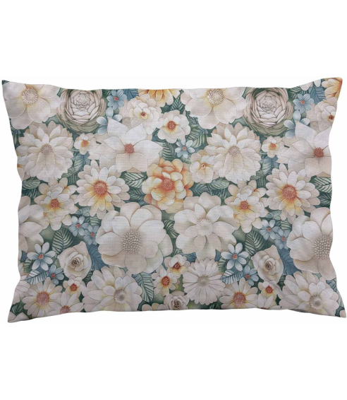 Pillowcases “Aurelian”. Pillowcases 50x70