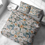 Pillowcases “Aurelian”