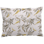 Pillowcases “Auric”