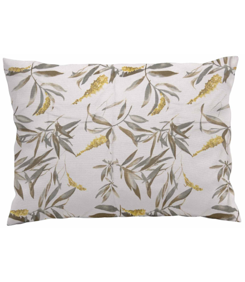 Pillowcases “Auric”. Pillowcases 50x70