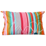 Pillowcase “Autumn” 1 piece