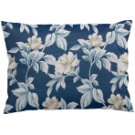 Pillowcases “Blue Grace”