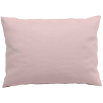 Pillow cover “Bubblegum”. Pillowcases 50x70