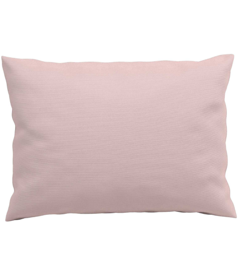 Pillow cover “Bubblegum”. Pillowcases 50x70