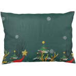 Pillowcases “Christmas Tree”