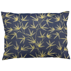 Pillowcases “Dawn botanical”