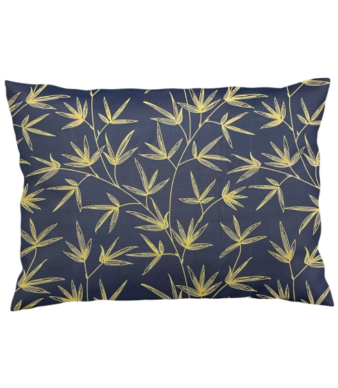 Pillowcases “Dawn botanical”. Pillowcases 50x70