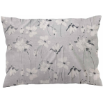 Pillowcases “Drizzle”