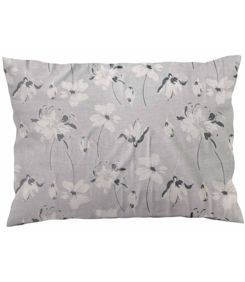 Pillowcases “Drizzle”. Pillowcases 50x70