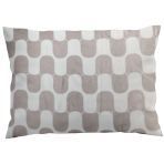 Pillowcases “Exam”