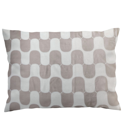 Pillowcases “Exam”. Pillowcases 50x70