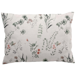 Pillowcases “Florescence”